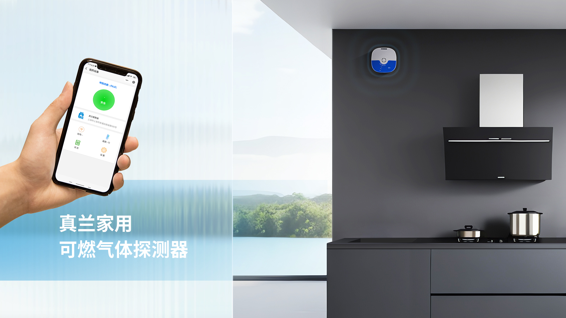 88858cc永利官网·(中国)官方网站