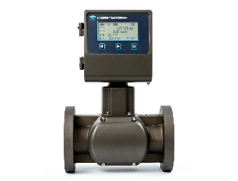 ZUS620系列超声波流量计