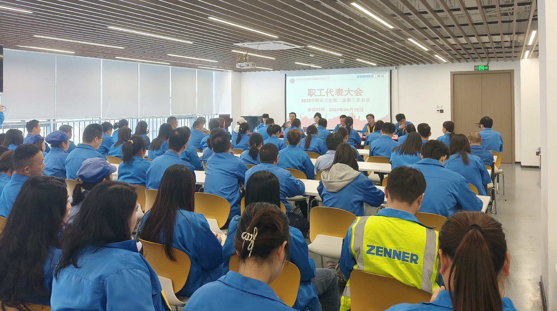 IMG20250415102508 拷贝.jpg