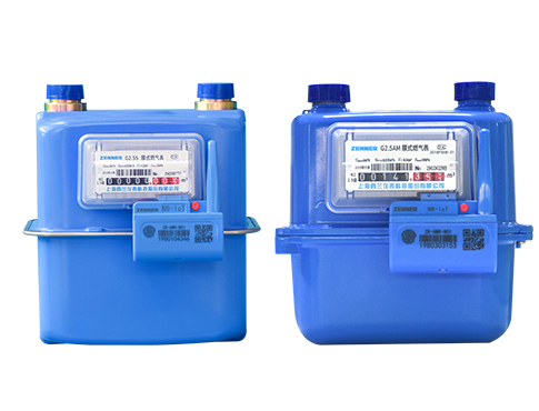 ？榛锪计恚ɑ砩叮